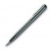 LAMY - imporium titanium - GP - Guľôčkové pero
