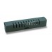 LAMY - safari black - PP -M-  - Plniace pero