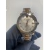 MONTEGRAPPA - NeroUno Quartz Ladies Watches White St.Steel RG - Dámské náramkové hodinky