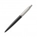 PARKER - Jotter Premium Tower Grey Diagonal CT - GP - Guľôčkové pero