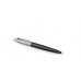 PARKER - Jotter Premium Tower Grey Diagonal CT - GP - Guľôčkové pero
