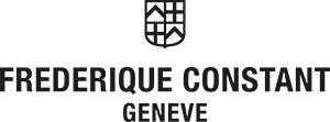 Frederique Constant
