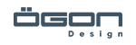 ogon