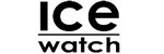 ice-watch